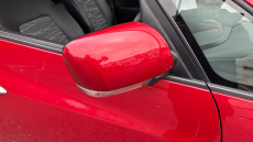 Kia Venga 1.6 4 5dr Auto [6] Petrol Hatchback